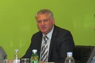 ¨Nisam tražio ništa nezakonito, samo da spriječimo katastrofu¨