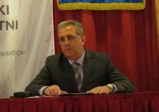 ¨Prpiću treba tutor, mi nećemo dozvoliti njihovo uplitanje¨