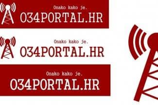 Dijelimo hrpu nagrada: Dokaži da si najčitatelj 034portala!