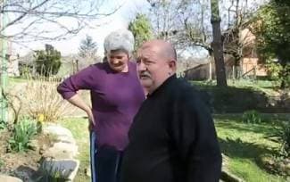 034TV - U tuđem loncu, 10. epizoda - Biškupci