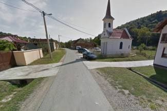 Nakon svađe pokušala nožem ubiti supruga