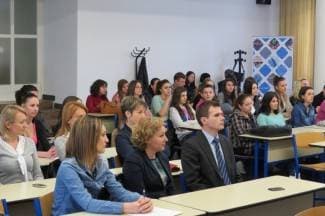 Izradite poslovni plan i preuzmite inicijativu u traženju zaposlenja