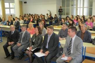 Izradom poslovnih planova lakše do zaposlenja