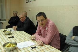 U Lipiku osnovan novi nogometni klub, NK Lipik ide u stečaj