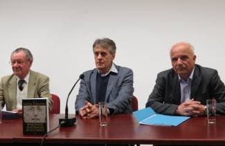 Jurčević: Hrvatska je opljačkana za više desetaka milijardi kuna