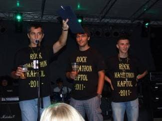 Aktivirati što više mladih koji neće sjediti prekriženih ruku