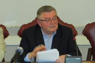 ¨Šolić ima dijagnozu, a Neferović je na najboljem putu da zasjeni svoga mentora¨