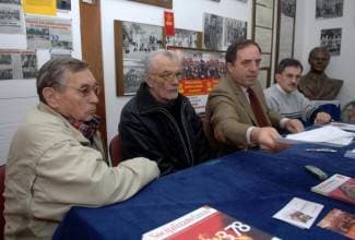 SRP: Treba ukinuti Zakon o privatizaciji