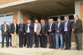 Gradovi i općine stežu remen: ¨Bit će jako teško, još tražimo rješenje¨