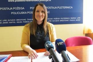 Policija zaplijenila više od 700 kg duhana i 800 l rakije