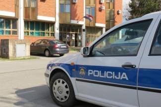 Prometnih prekršaja čak 50 posto više nego lani