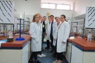 Najbolji od najboljih: Većina se ne vidi u Hrvatskoj niti u svojoj struci