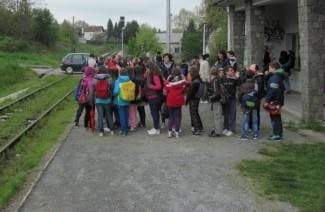 ¨Cilj im je potpuno zanemariti ovaj kraj kako bi prestao postojati¨