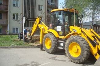 Opet pukla cijev: Dio Babinog vira ostao bez vode