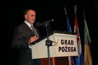 Tomašević: Zaustavit ćemo iseljavanje iz naše županije