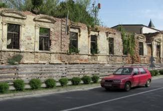 Cigle svakodnevno padaju: ¨Dobro je dok netko ne strada¨