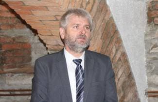 Đurina: Najvažnije je staviti gospodarsku zonu u funkciju