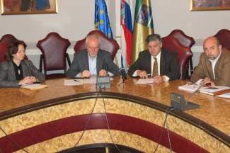 Brekalo: Zaposlenost iz 2008. teško ćemo dosegnuti