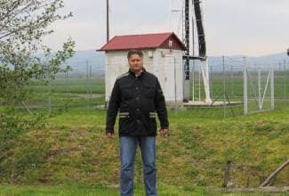 ¨Odašiljač pored škole šteti našoj djeci, a u selu je već puno oboljelih¨