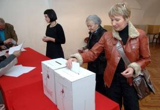 U županiji i Požegi pobijedila Kukuriku koalicija