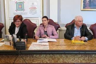 Očekuje se dolazak više od 500 sudionika