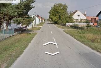 Treštanovci dobivaju kanalizaciju, radove financira EU