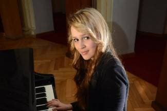 Zaradila priliku života: Marija se upisala na londonsko sveučilište