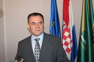 ¨Ministre, kad ćete napraviti parkiralište uz požešku bolnicu?¨