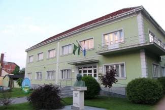 Pleterničani nemaju uvid, Jozić tvrdi: ¨Transparentni smo¨
