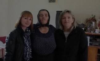 ¨Zašto nas gasite?¨: Pogledajte što kažu korisnici i djelatnici (video)