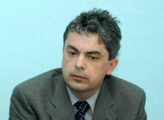 Huška: Nije kraj svijeta izgubiti saborski mandat