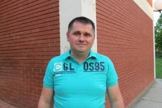 ¨Nemamo ništa protiv interneta, ali moramo zaštititi našu djecu¨