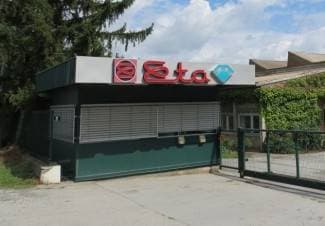 Eta legalizirana, investitori najavljuju potpisivanje ugovora