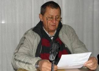Petrinec je novi trener Hajduka: Borit ćemo se za vrh!