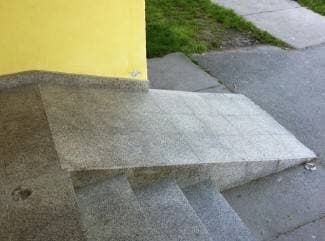 Iz vrtića mole da im prestanu uništavati imovinu