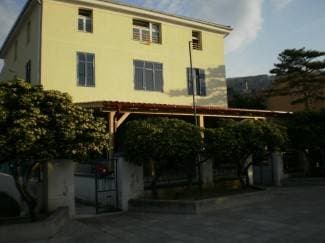 Baška više nije dječje odmaralište, cijene tržišne