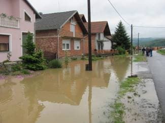 Krenula isplata za 1.400 ljudi s pleterničkog, jakšićkog i lipičkog područja