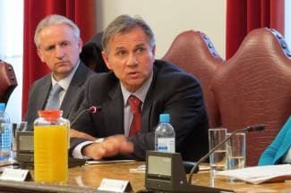 Ni ove godine ništa od kupanja u Velikoj: Radovi će trajati najmanje deset mjeseci