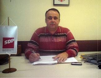 Krejči: Tražit ćemo pokretanje gospodarstva i infrastrukture