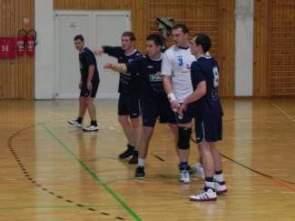 Nagy zadovoljan, bolje rezultate očekuje na proljeće