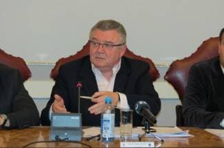 Grad nije 2011. evidentirao dokumentaciju o Baški
