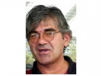 Darko Pavić Dajka: Imam talent prepoznati ljudsku glupost