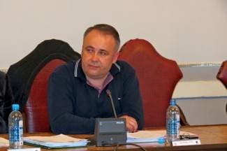Krejči: Za projekte u Pakracu možemo zahvaliti Vladi