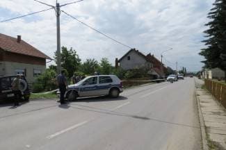 Kopunić: Uzrok smrti je utapanje; slažemo mozaik o cijelom događaju