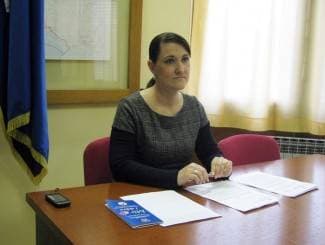 Kriminal prepolovljen u odnosu na lani