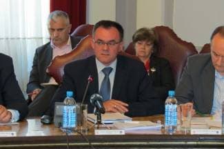Tomašević: Svi smo dali maksimum i uspjeli spriječiti još teže posljedice