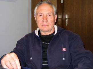 Traže ograđeni prostor za pse
