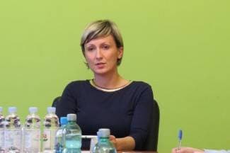 ¨Pripremamo projekte cestogradnje koje ćemo kandidirati prema EU¨