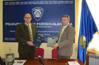 Lovci će podučavati policajce o pravilima lova