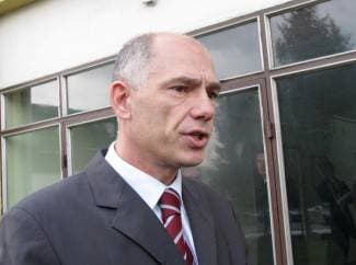 Jelčić: Recesija nas je osnažila (video)